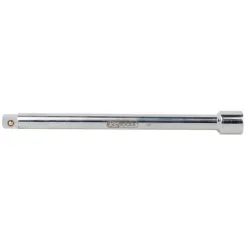 Rallonge INOX 3/4" . L.100 mm KSTOOLS 964.3472 | 964.3472