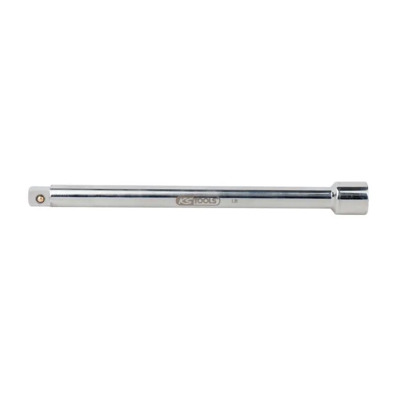 Rallonge INOX 3/4" . L.100 mm KSTOOLS 964.3472 | 964.3472 Rallonge INOX 3/4" . L.100 mm KSTOOLS 964.3472 | 964.3472