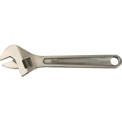 Clé à molette TITANplus 10" . 250 mm KSTOOLS 965.0010 | 965.0010