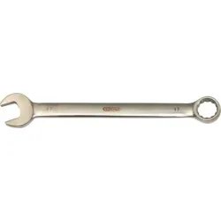 Clé mixte TITANplus 16 mm KSTOOLS 965.0216 | 965.0216