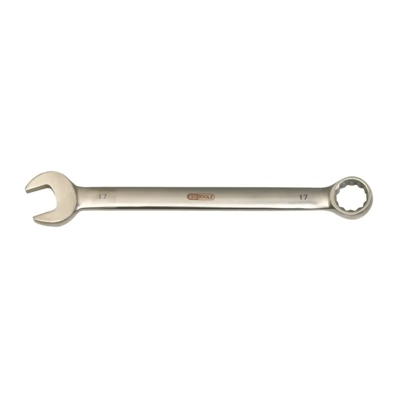 Clé mixte TITANplus 16 mm KSTOOLS 965.0216 | 965.0216 Clé mixte TITANplus 16 mm KSTOOLS 965.0216 | 965.0216