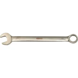 Clé mixte TITANplus 5/16" mm KSTOOLS 965.0301 | 965.0301