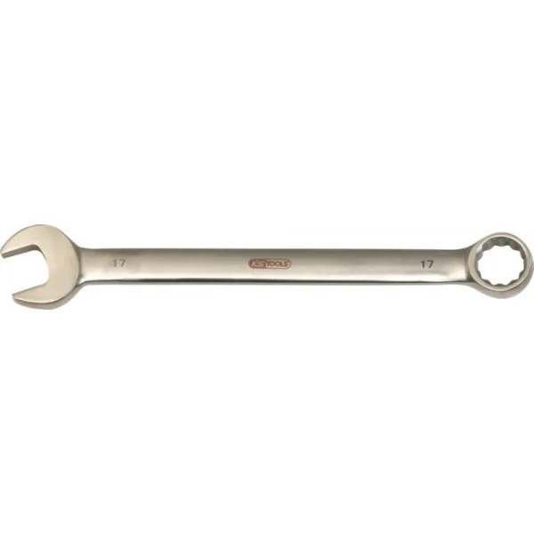 Clé mixte TITANplus 7/16" mm KSTOOLS 965.0303 | 965.0303 Clé mixte TITANplus 7/16" mm KSTOOLS 965.0303 | 965.0303