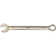 Clé mixte TITANplus 3/4" mm KSTOOLS 965.0308 | 965.0308