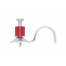 FPPI081613|8423533814975|INDEX