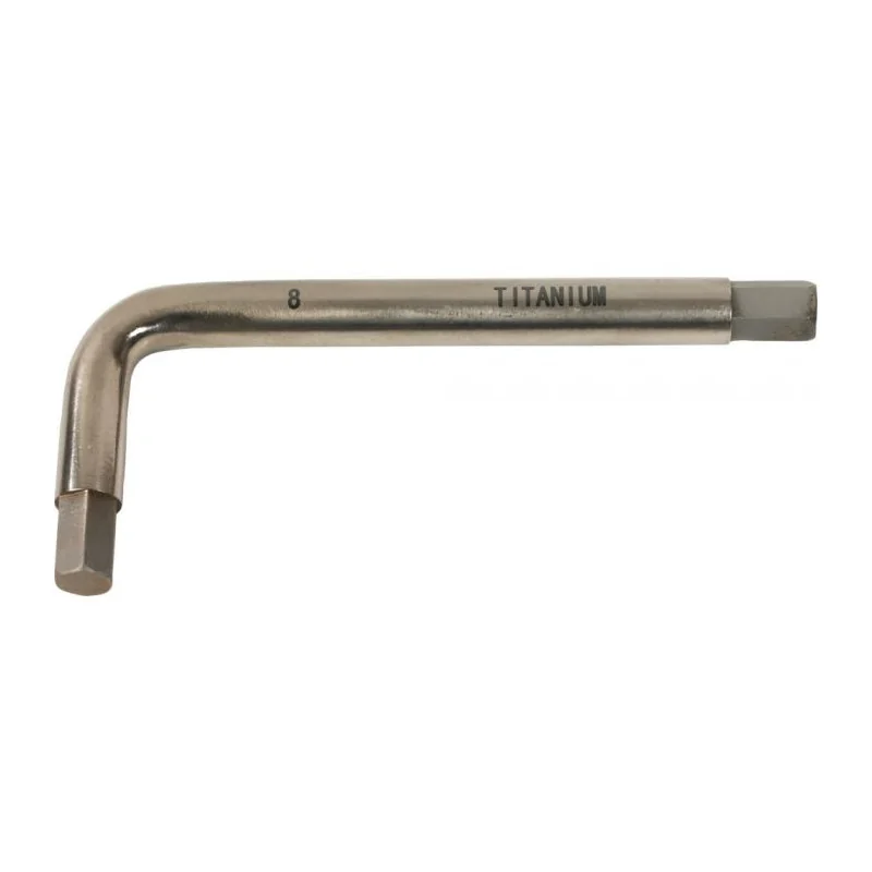 Clé mâle 6 pans TITANplus 7/16" mm . L. 125mm KSTOOLS 965.0513 | 965.0513 Clé mâle 6 pans TITANplus 7/16" mm . L. 125mm KSTOOLS 965.0513 | 965.0513