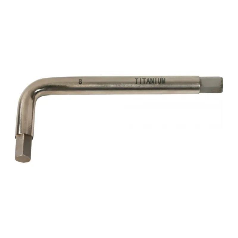 Clé mâle 6 pans TITANplus 1/2" mm . L. 140mm KSTOOLS 965.0514 | 965.0514 Clé mâle 6 pans TITANplus 1/2" mm . L. 140mm KSTOOLS 965.0514 | 965.0514