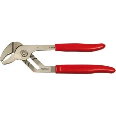 Pince multiprises TITANplus 10" . 250mm KSTOOLS 965.0605 | 965.0605