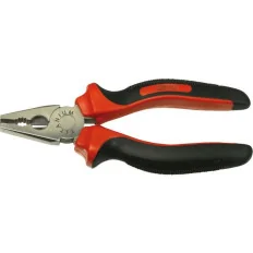 Pince universelle TITANplus 6" . 160mm KSTOOLS 965.0620 | 965.0620