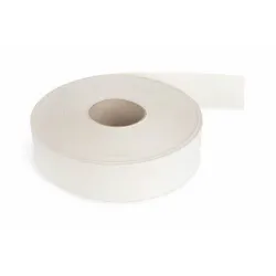 INDEX Bandes a joint pour plaques de plâtre Bande à joint papier (23 m x 50 mm 20 pièces.) CPPA023 | CPPA023