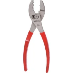 Pince universelle TITANplus 8" . 200mm KSTOOLS 965.0625 | 965.0625