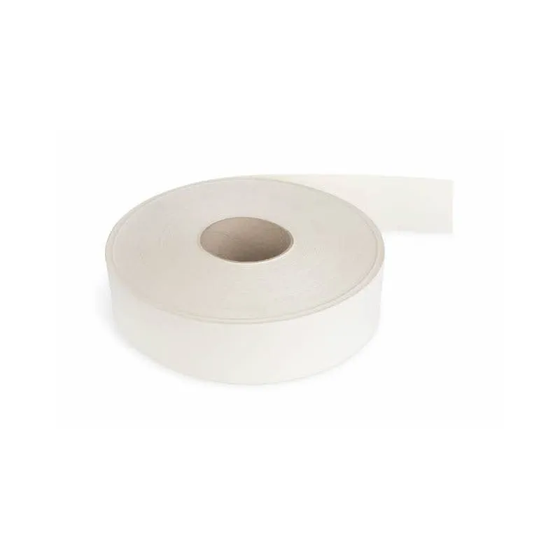 INDEX Bandes a joint pour plaques de plâtre Bande à joint papier (75 m x 50 mm 20 pièces.) CPPA075 | CPPA075 INDEX Bandes a joint pour plaques de plâtre Bande à joint papier (75 m x 50 mm 20 pièces.) CPPA075 | CPPA075