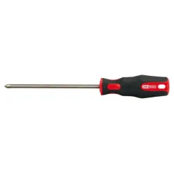 Tournevis TITANplus PHILLIPS PH4 L.200mm KSTOOLS 965.0904 | 965.0904