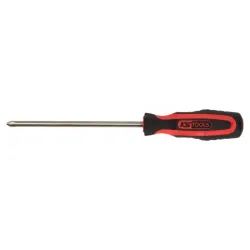 Tournevis TITANplus PHILLIPS PH4 L.200mm KSTOOLS 965.0904 | 965.0904