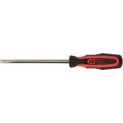 Tournevis TITANplus Fente 6 .4mm L.125mm KSTOOLS 965.0915 | 965.0915