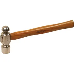 Marteau à emboutir TITANplus 315mm 32Ø KSTOOLS 965.1101 | 965.1101