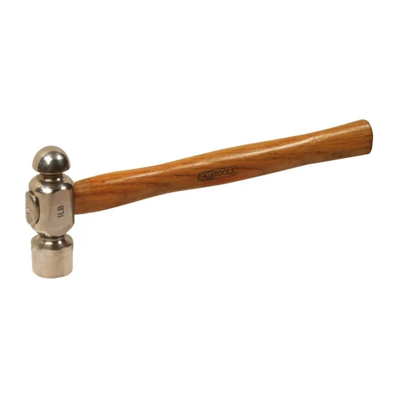Marteau à emboutir TITANplus 315mm 32Ø KSTOOLS 965.1101 | 965.1101