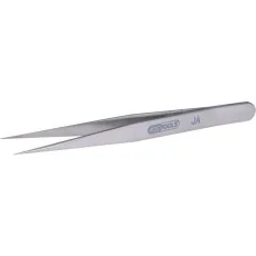 Pince brucelle TITANplus 155mm KSTOOLS 965.1301 | 965.1301
