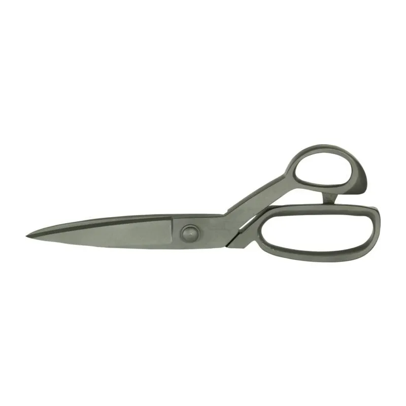 Ciseaux TITANplus 225mm KSTOOLS 965.1302 | 965.1302 Ciseaux TITANplus 225mm KSTOOLS 965.1302 | 965.1302