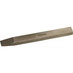 Coins TITANplus 22mm 7/8" KSTOOLS 965.2201 | 965.2201