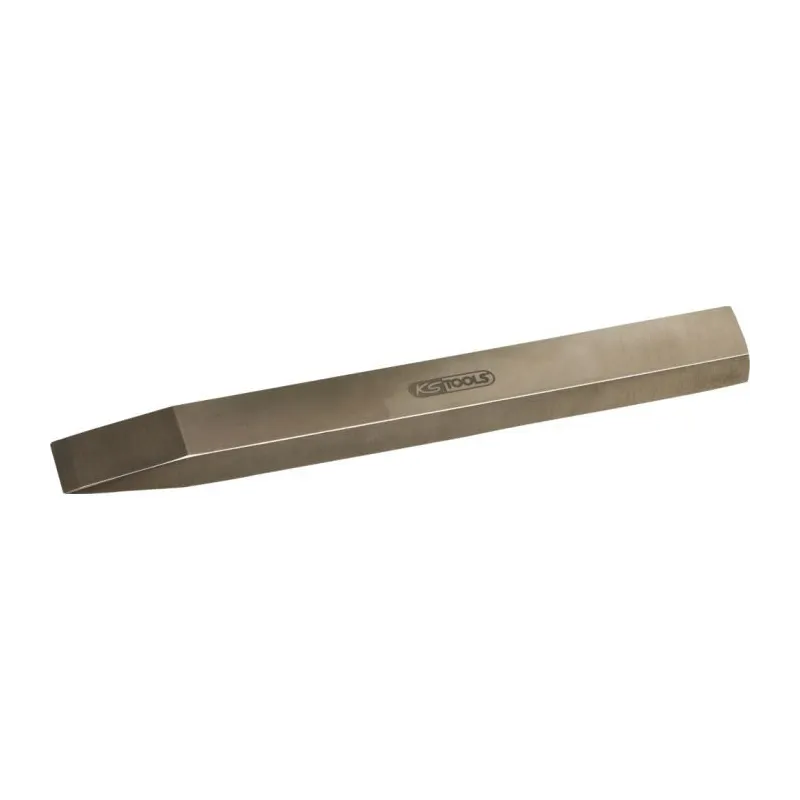 Coins TITANplus 22mm 7/8" KSTOOLS 965.2201 | 965.2201 Coins TITANplus 22mm 7/8" KSTOOLS 965.2201 | 965.2201