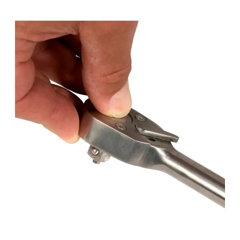 Cliquet TITANplus 3/8" KSTOOLS 965.3800 | 965.3800 Cliquet TITANplus 3/8" KSTOOLS 965.3800 | 965.3800