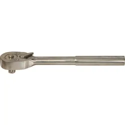 Cliquet TITANplus  3/8" KSTOOLS 965.3800 | 965.3800
