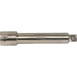 Rallonge TITANplus 3/8" L.200mm KSTOOLS 965.3802 | 965.3802