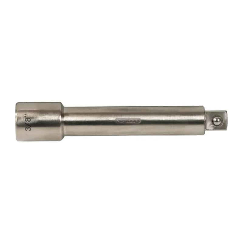 Rallonge TITANplus 3/8" L.200mm KSTOOLS 965.3802 | 965.3802 Rallonge TITANplus 3/8" L.200mm KSTOOLS 965.3802 | 965.3802