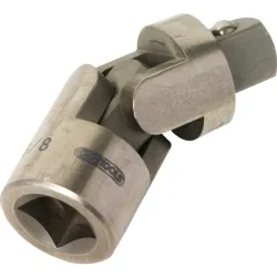 Cardan universel TITANplus 3/8" KSTOOLS 965.3804 | 965.3804