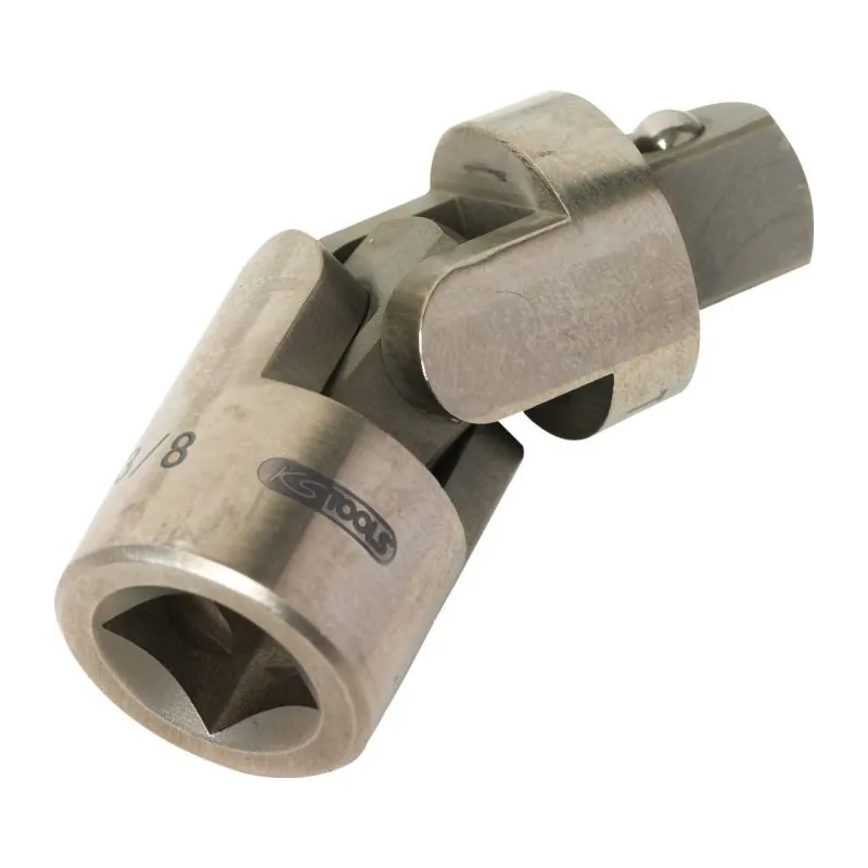 Cardan universel TITANplus 3/8" KSTOOLS 965.3804 | 965.3804 Cardan universel TITANplus 3/8" KSTOOLS 965.3804 | 965.3804