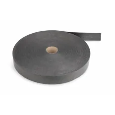INDEX Bandes a joint pour plaques de plâtre Ruban isolant acoustique (30m x 45 x 3 26 pièces.) CPAC300453 | CPAC300453