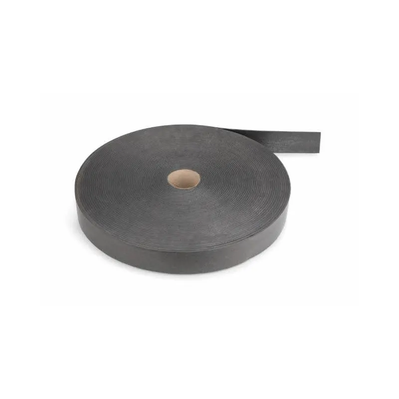 INDEX Bandes a joint pour plaques de plâtre Ruban isolant acoustique (30m x 45 x 3 26 pièces.) CPAC300453 | CPAC300453 INDEX Bandes a joint pour plaques de plâtre Ruban isolant acoustique (30m x 45 x 3 26 pièces.) CPAC300453 | CPAC300453