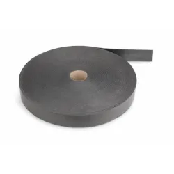INDEX Bandes a joint pour plaques de plâtre Ruban isolant acoustique (30m x 70 x 3 17 pièces.) CPAC300703 | CPAC300703