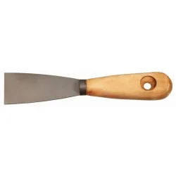 Spatule TITANplus 30 mm . L.210 mm KSTOOLS 965.9000 | 965.9000