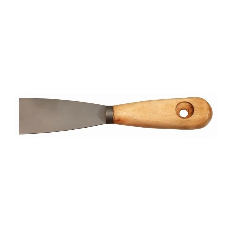 Spatule TITANplus 30 mm . L.210 mm KSTOOLS 965.9000 | 965.9000 Spatule TITANplus 30 mm . L.210 mm KSTOOLS 965.9000 | 965.9000