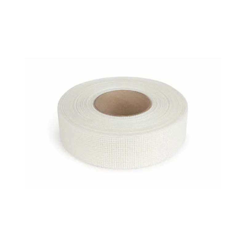 INDEX Bandes a joint pour plaques de plâtre Bande grillagée adhésive (90 m 36 pièces.) CPMV090 | CPMV090 INDEX Bandes a joint pour plaques de plâtre Bande grillagée adhésive (90 m 36 pièces.) CPMV090 | CPMV090