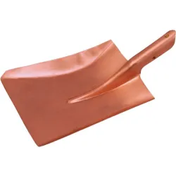 Pelle 300mm CU-BE -Antidéflagrant KSTOOLS 966.9150 | 966.9150