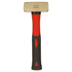 Massette de maçon 900g AL-BR - Antidéflagrant KSTOOLS 967.2141 | 967.2141