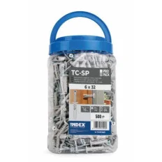 TCSPEP06040|8423533814050|INDEX