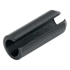 Assortiment de goupilles élastiques acier . 315 pcs KSTOOLS 970.0020 | 970.0020