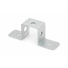 INDEX Cavalier universel Ancrage universel (M6 100 pièces.) OMEM06 | OMEM06