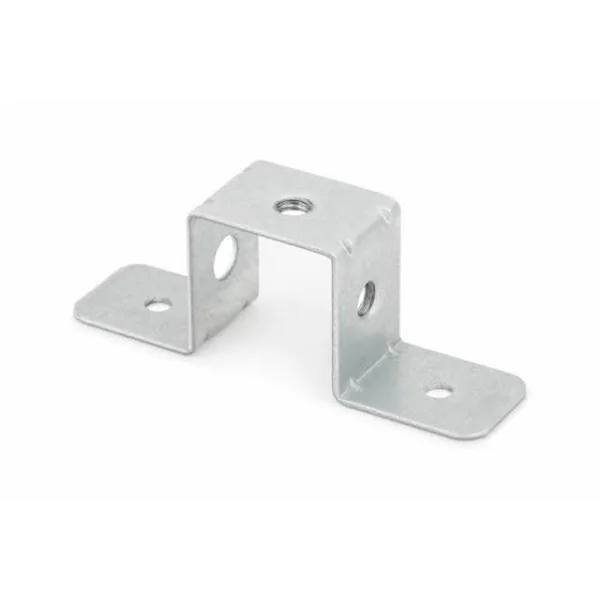 INDEX Cavalier universel Ancrage universel (M6 100 pièces.) OMEM06 | OMEM06 INDEX Cavalier universel Ancrage universel (M6 100 pièces.) OMEM06 | OMEM06