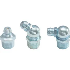 Assortiment de graisseurs . 110 pcs KSTOOLS 970.0030 | 970.0030