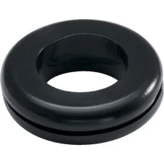 Assortiment de joints en caoutchouc x110 KSTOOLS 970.0050 | 970.0050