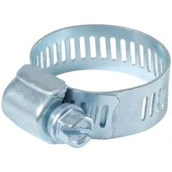 Assortiment de colliers de serrage x26 KSTOOLS 970.0070 | 970.0070