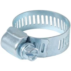 Assortiment de colliers de serrage x26 KSTOOLS 970.0070 | 970.0070