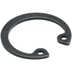 Assortiment de circlips de type interne x180 KSTOOLS 970.0090 | 970.0090