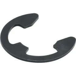Assortiments de circlips de type E x300 KSTOOLS 970.0110 | 970.0110