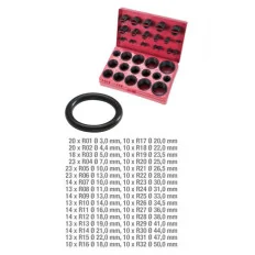 Assortiment de joints toriques x419 KSTOOLS 970.0130 | 970.0130